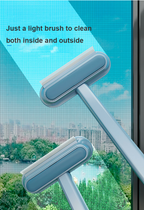 4-in-1 Pet Hair Remover Brush photo 19