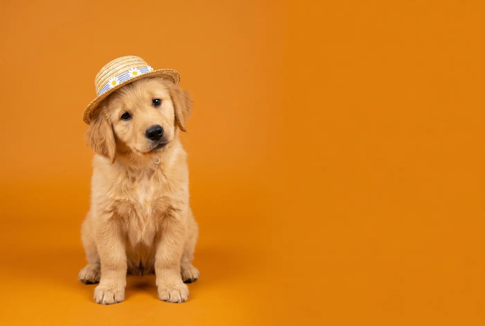 Dog products and supplies