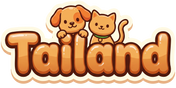 Tailand - Home