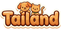 Tailand