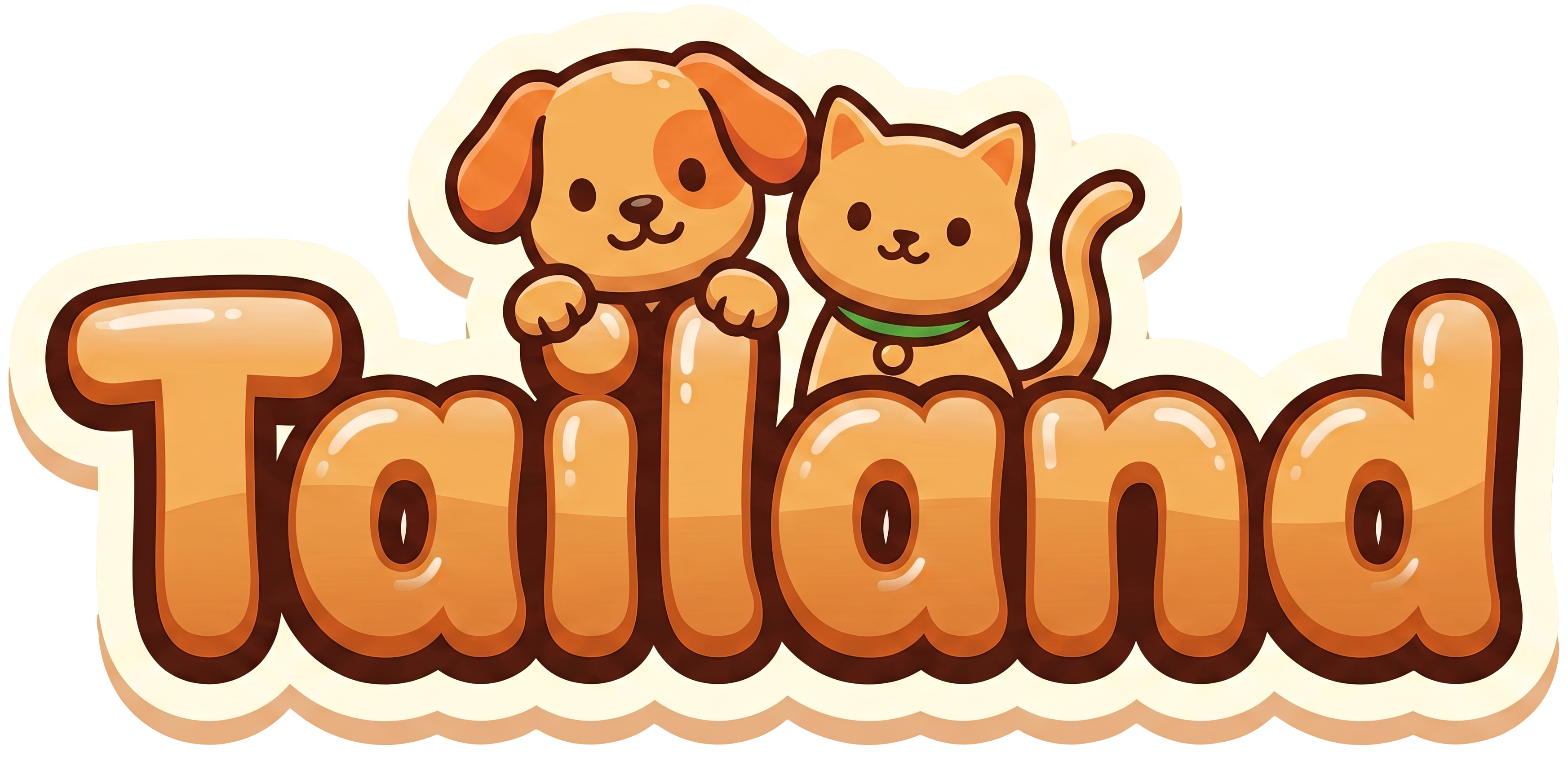 Tailand